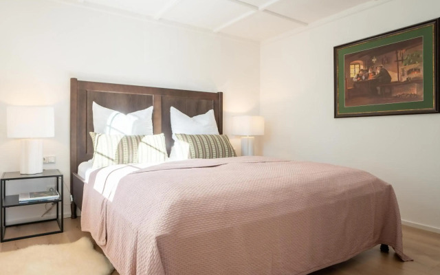 Alpenchalet Rehkogl 46