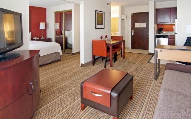 Residence Inn Minneapolis Edina
