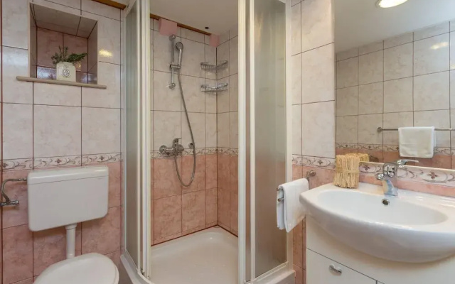 Hedera Estate, Hedera A21 Apartment