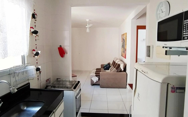 MAR & SOL Apartamentos I - Free Wi-Fi