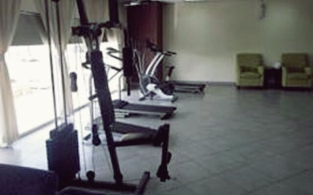 Sultan Palace For Hotel Suites1