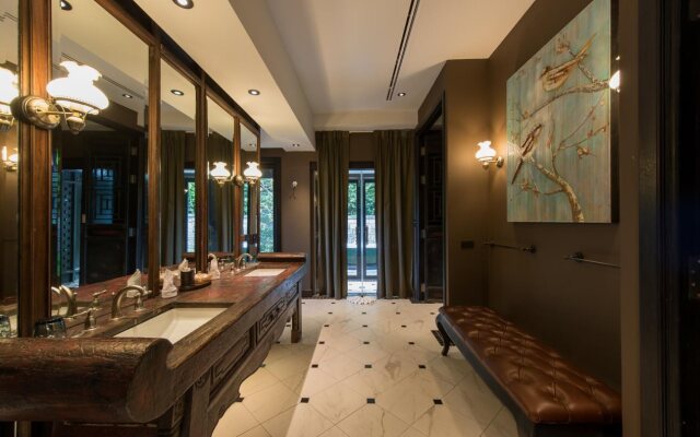Chivitr Health and Rejuvenation