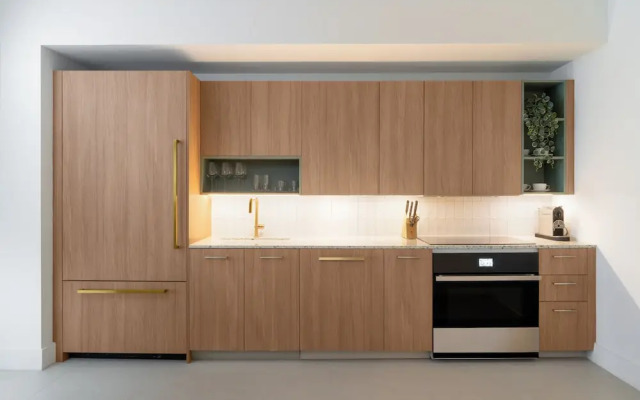 Gale Miami Hotel and Residences