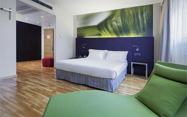AC Hotel by Marriott Milan Sesto