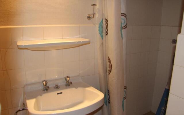 Appartement La Clusaz, 3 pièces, 8 personnes - FR-1-459-18