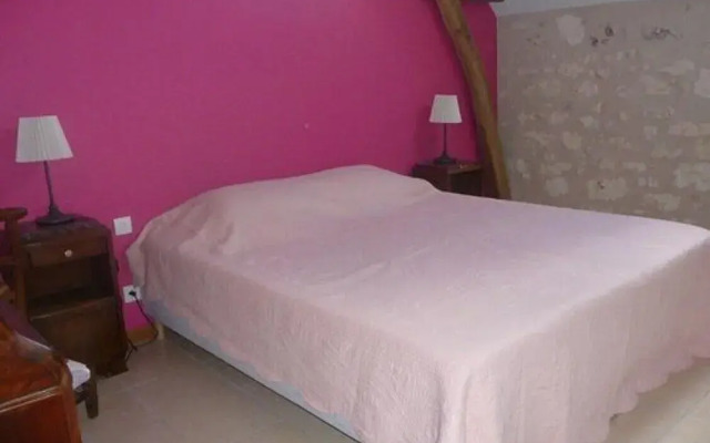 Hotel Comte