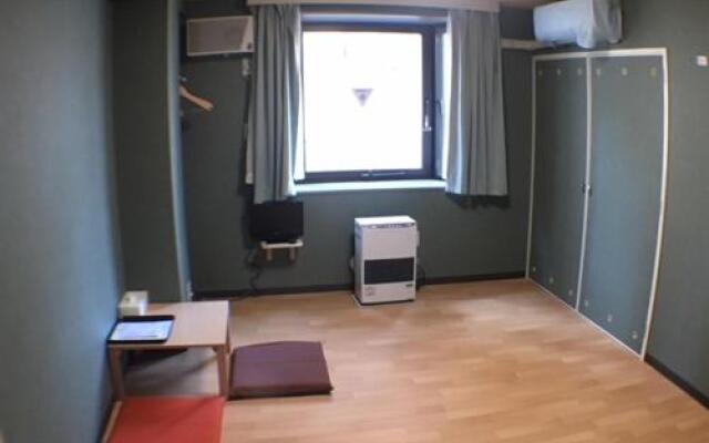 Asano Hotel
