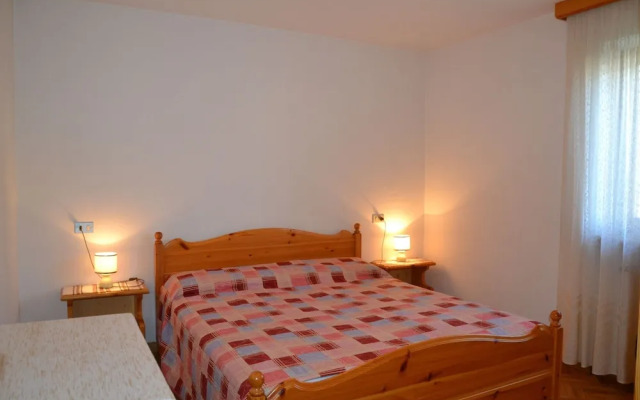 Pet-friendly Mountain Home