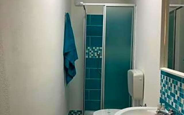 Mawi Holidays B&B