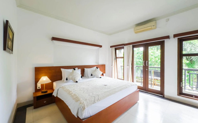 Uma Dana Ubud