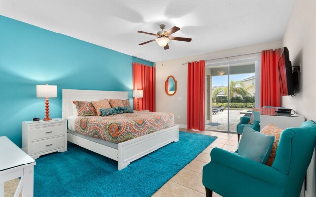 959reunionmagicecrnh - Reunion Magic