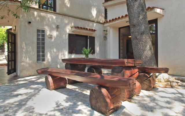 Apartments Nenad 1720