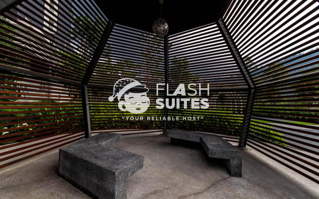 Windmill Premium Suites Genting Highland