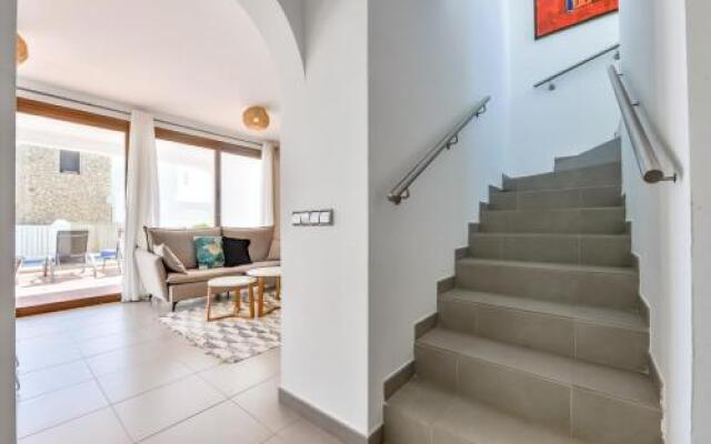 Mirador de Bassettes 10