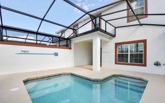 1578sw - The Retreat at Championsgate