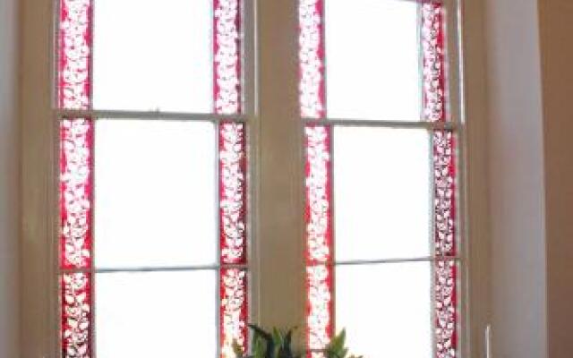 Hollybank Bed  Breakfast