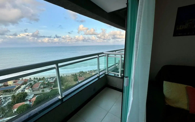 Apartamento Duna Barcane 1801