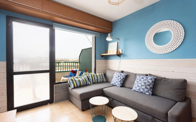 Home2book Casa de Helmut, Wifi & Pool