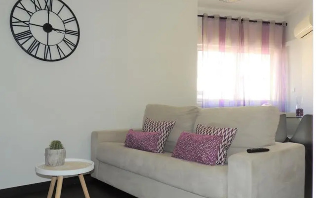 Rendez Vous Porto II