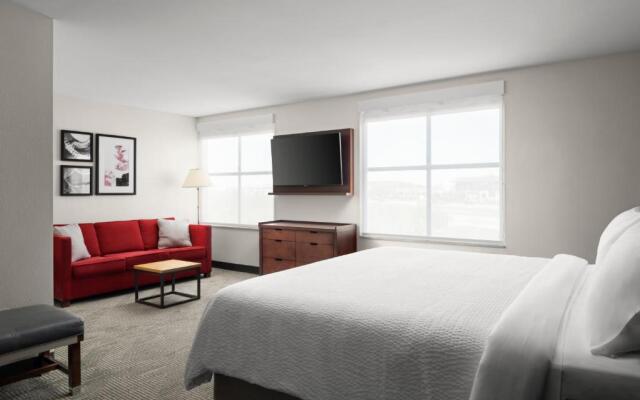Wingate By Wyndham - Cincinnati - West Chester