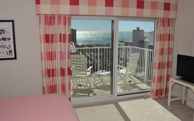 Portside S "beauty And The Beach" 3 Bedroom Townhouse by RedAwning