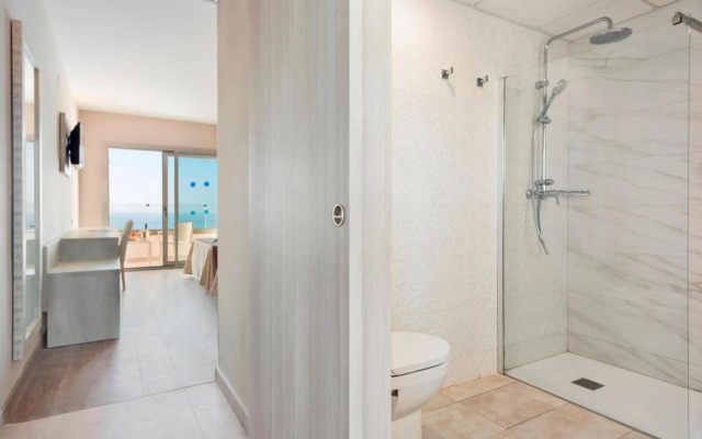 Hotel Best Punta Dorada