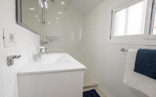Parque Santiago 1 Duplex 2A014