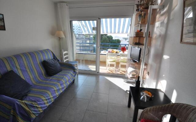 RNET - Port Margarita 3B