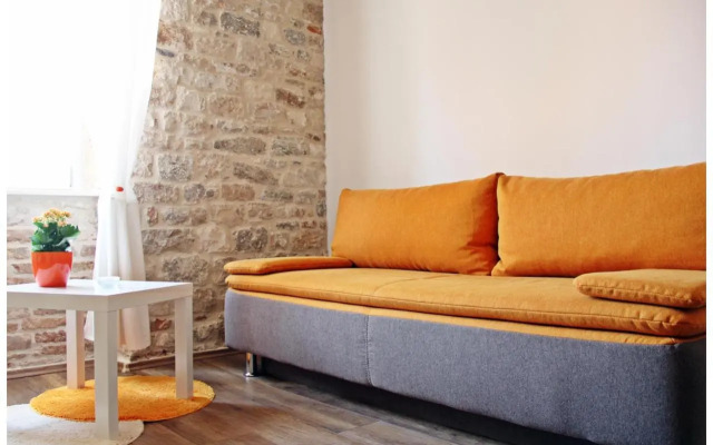 Guest House Tragurion