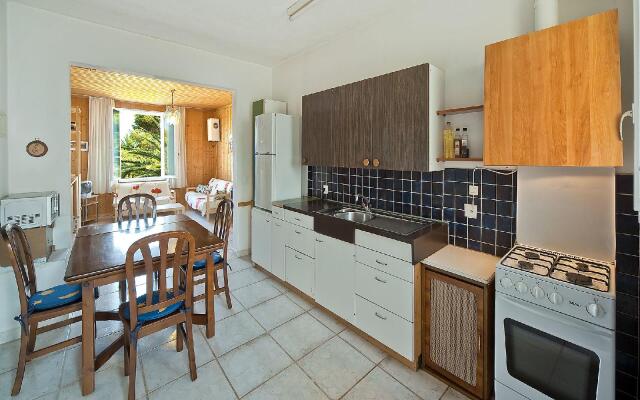109C - Two Bedroom