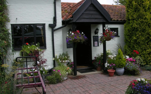 Six Bells