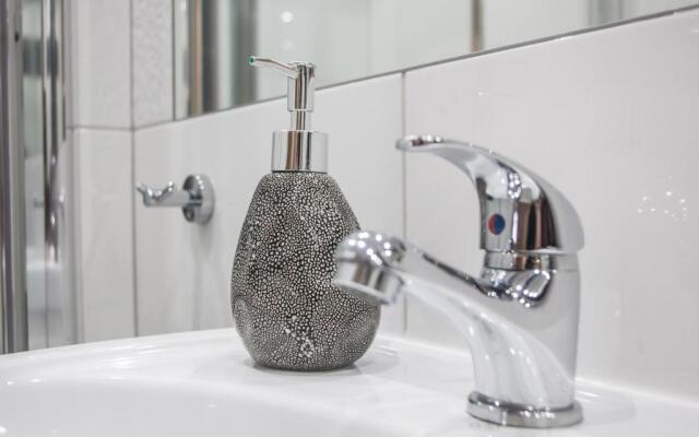 City Center Apartments Kilińskiego 22