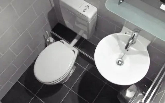 Holiday Home Koralle.2