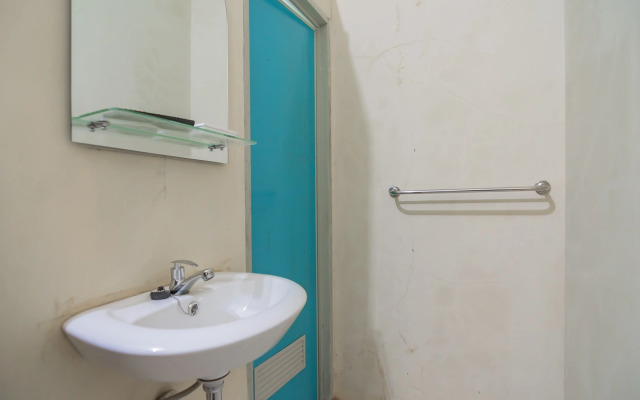 Kedai GS Guest House