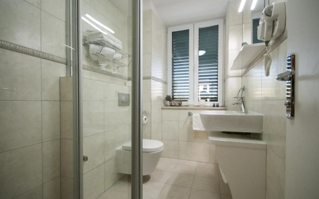 Hotel Konavle