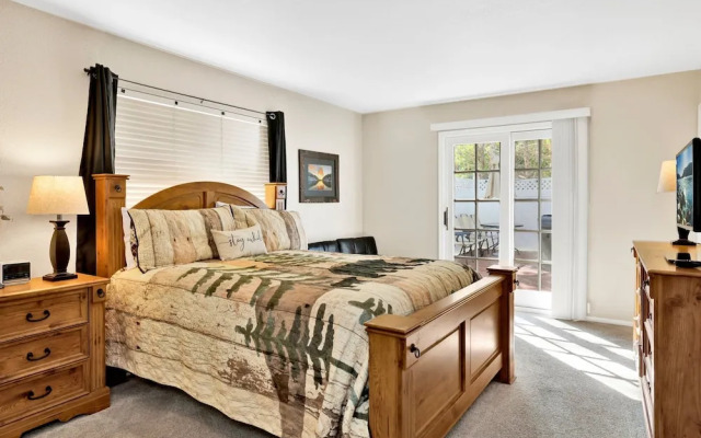 Divine Chateau #2357