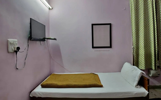 Hotel Regal 45