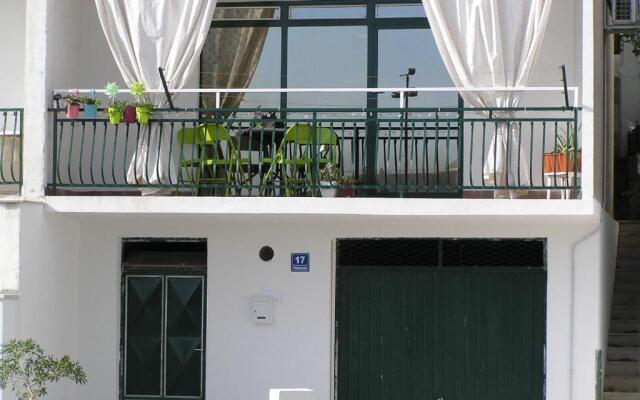 Apartment Anita