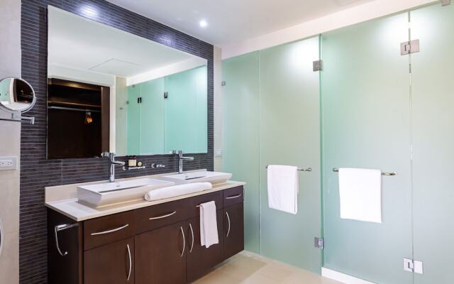 Mareazul Casa Quetzal 3 Bedroom Apts by RedAwning