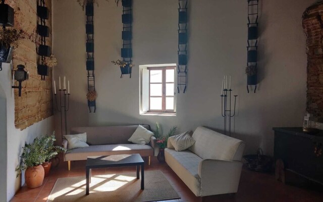 Pateo House - Casa Pereirinha in Vidigueira