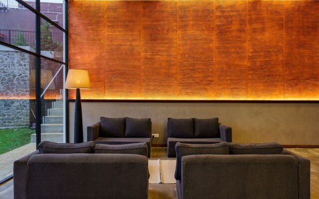 Grand Beragala Boutique Resort