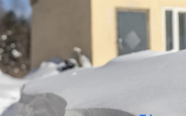 Xuexiang Guandong Inn