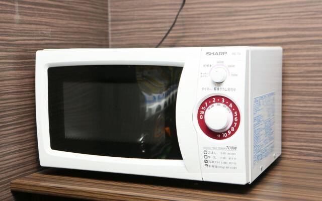 APA Hotel Higashi Nihombashi Ekimae