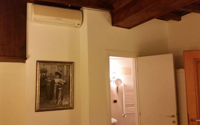 Diapason Colosseum Suite