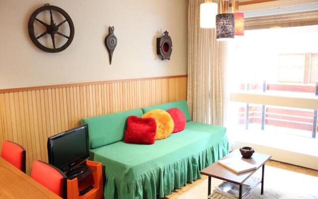 L'Atelier du Temps - DOWNTOWN Apartment