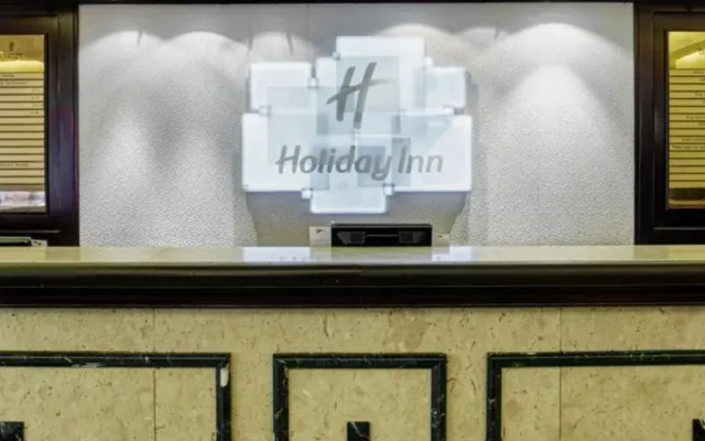 1 Hotel Mayfair