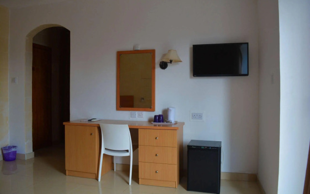 Sensi Hotel