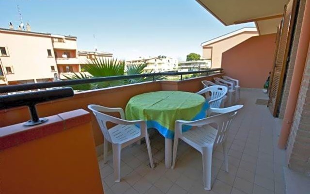 Bed  Breaakfast La Palma