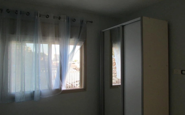 Safona - Villas and Suites in Nof Kinneret