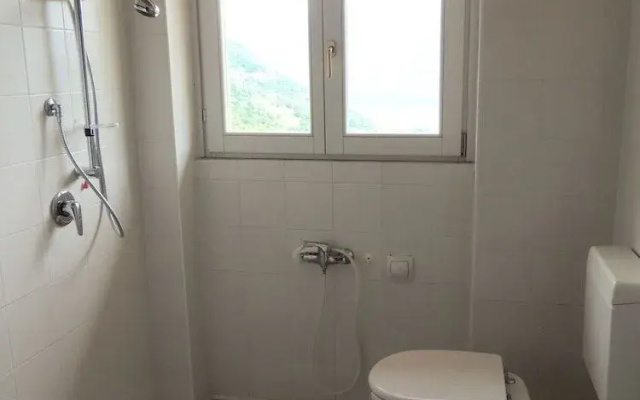 Ostello Dosso del Liro